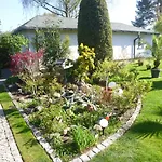 Ferienhaus Goersdorf *