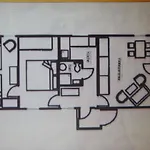 펜션 Ferienhaus Goersdorf *